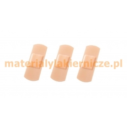 PLUM QUICKFIX 5501 WATER RESISTANT materialylakiernicze.pl